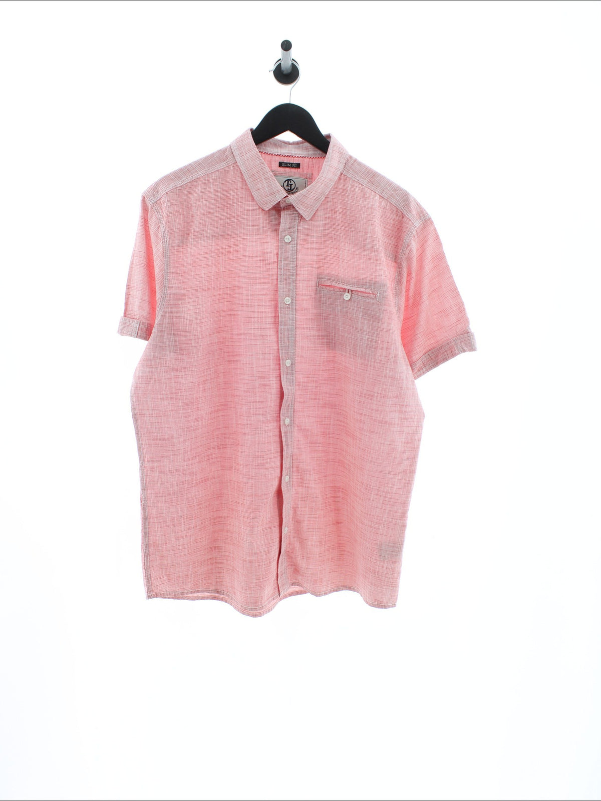 Koszula TOM TOMPSON Rozmiar: 2XL