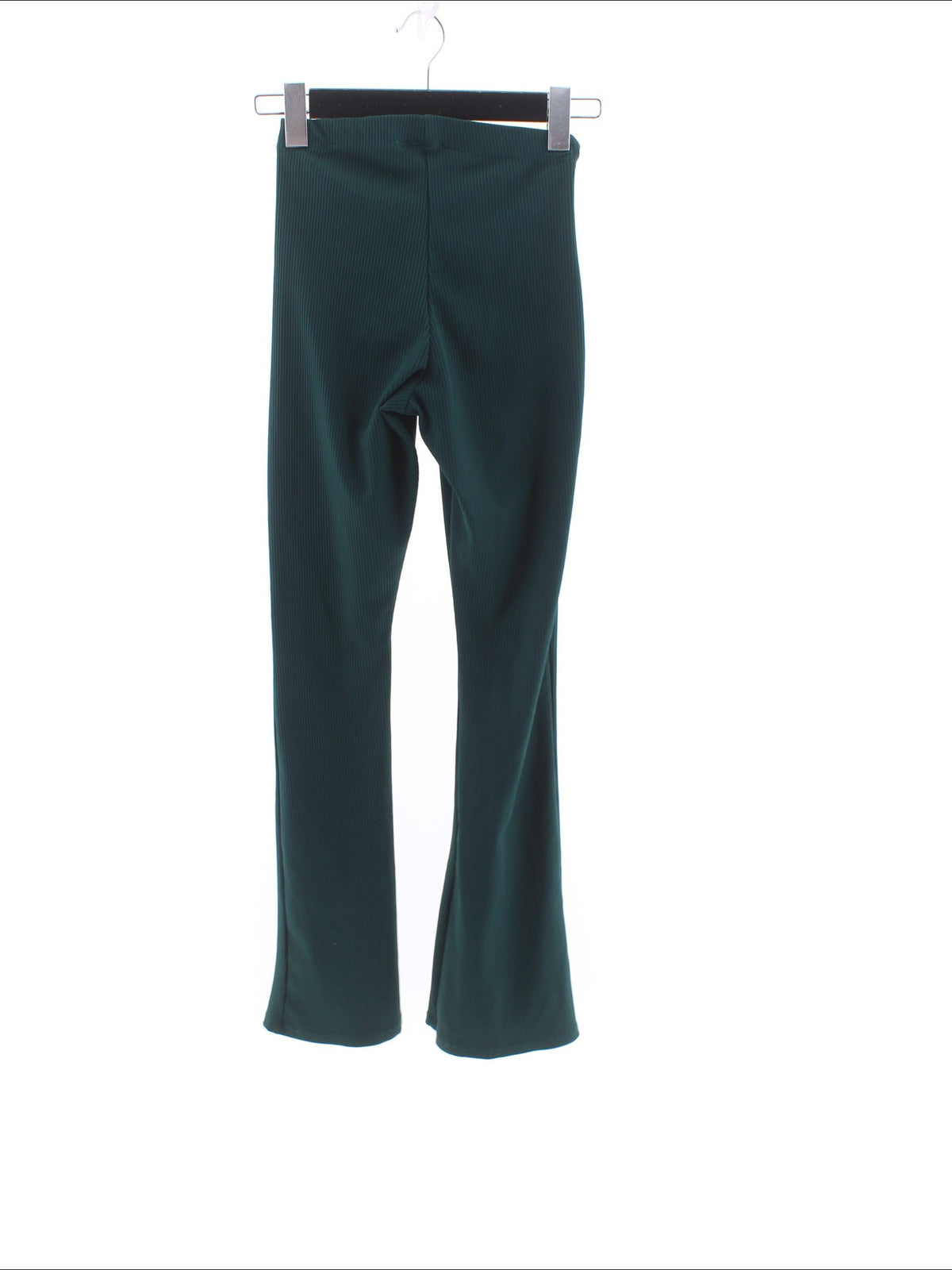 Legginsy SEVEN SISTERS Rozmiar: XS