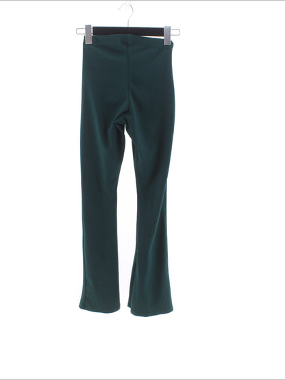 Legginsy SEVEN SISTERS Rozmiar: XS