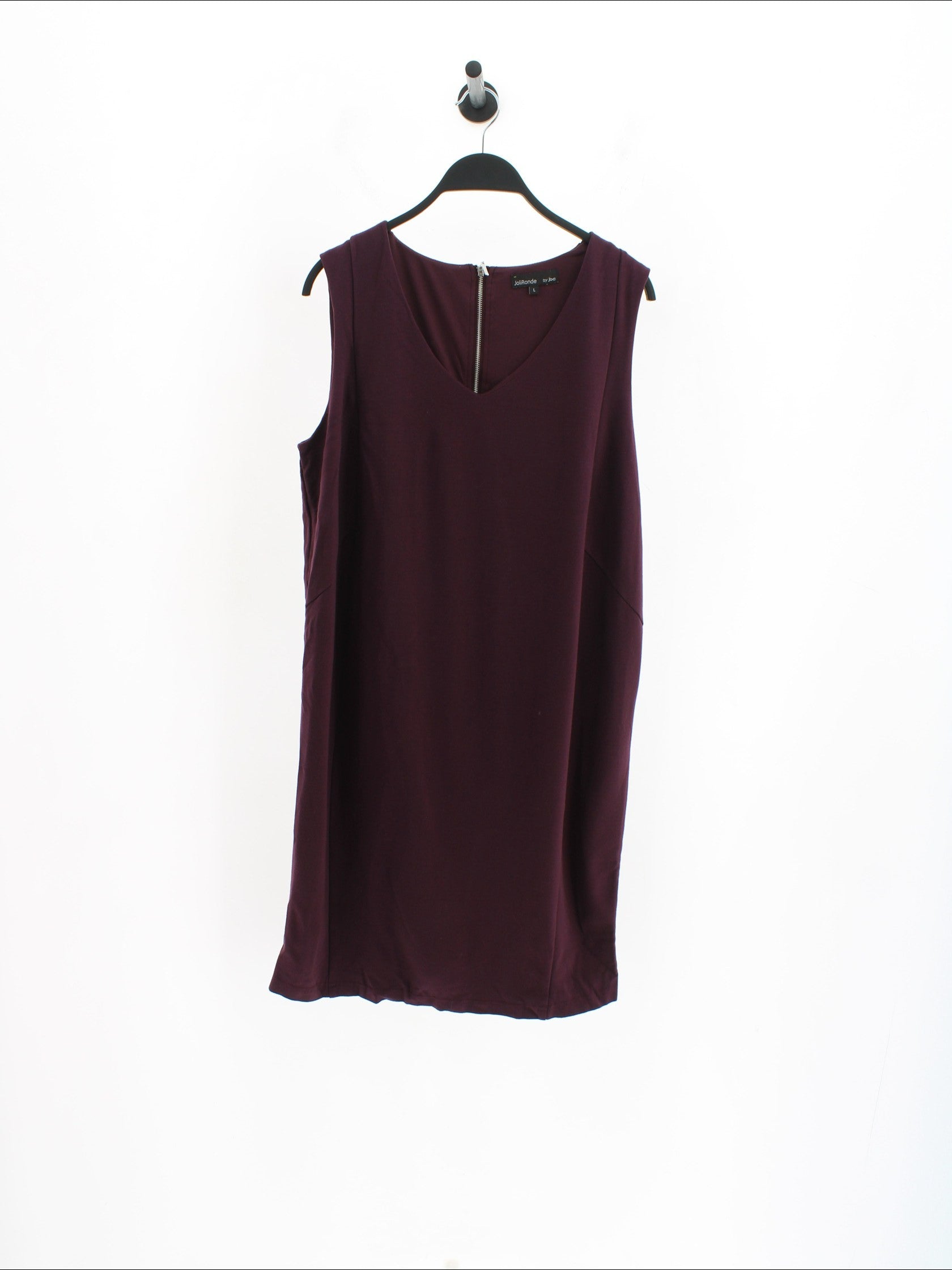 18dbac39a9135b9f044b3888cd21d01f