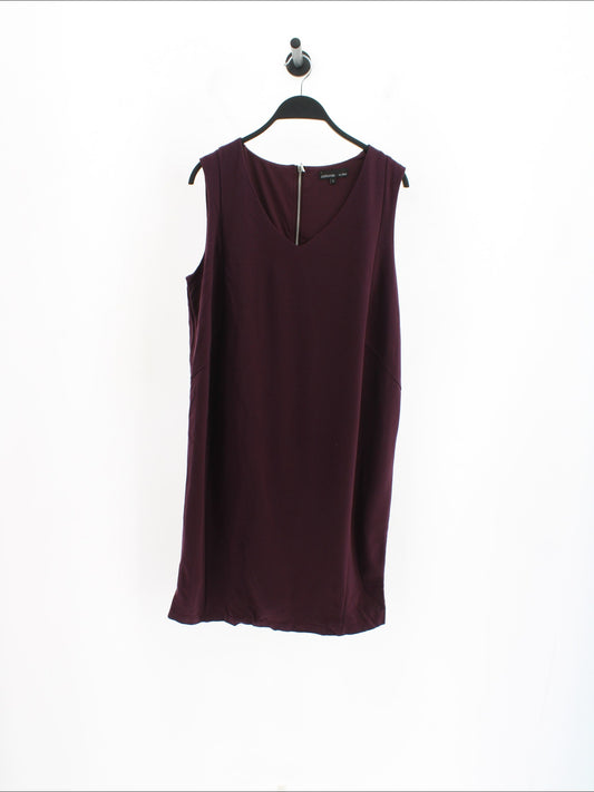 18dbac39a9135b9f044b3888cd21d01f