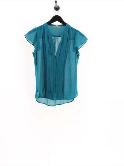 Bluzka H&M Rozmiar: 36
