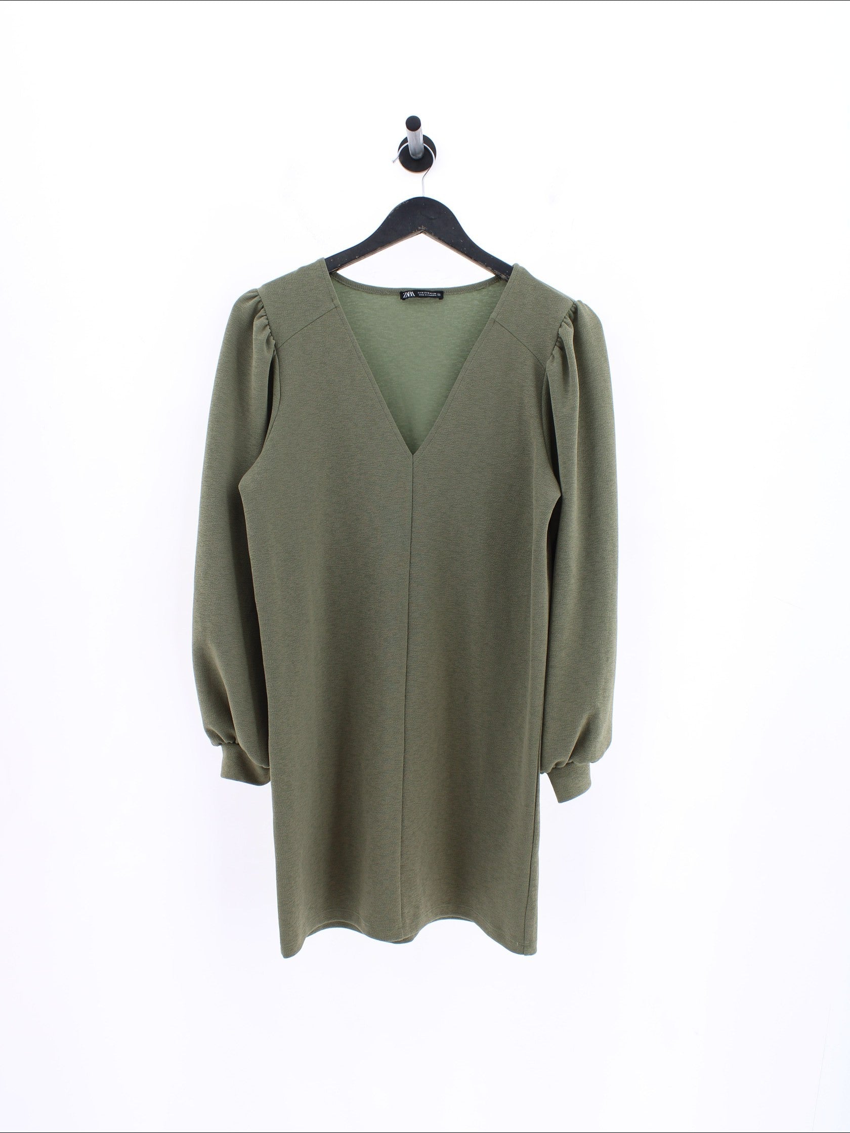 a3409c0c46a79402f0b7d1699f10223a