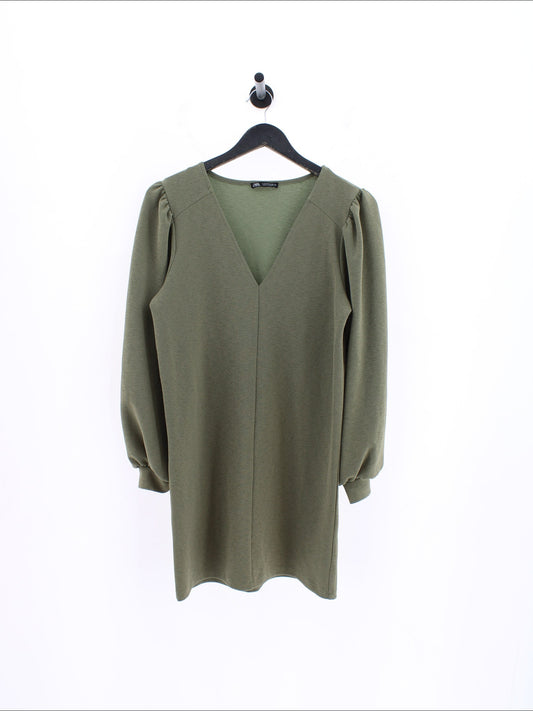 a3409c0c46a79402f0b7d1699f10223a