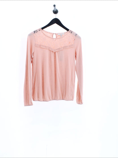 Bluza Esprit Rozmiar: XS