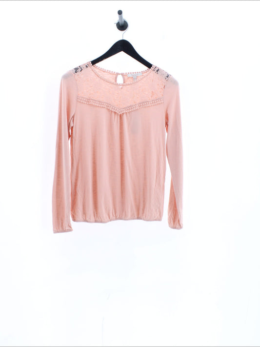 Bluza Esprit Rozmiar: XS