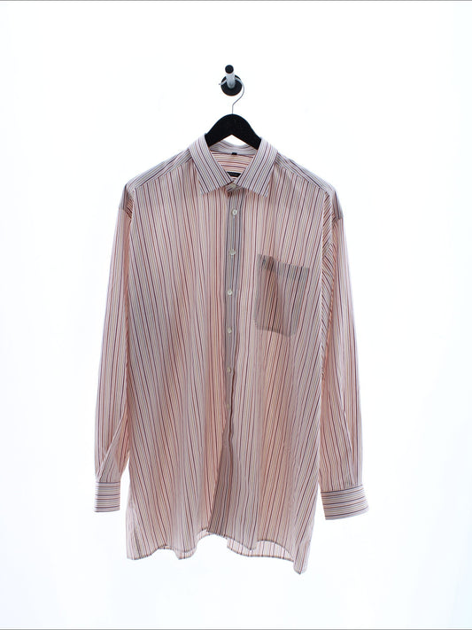 eb01ecea71fe46d72462fe0583033a5d