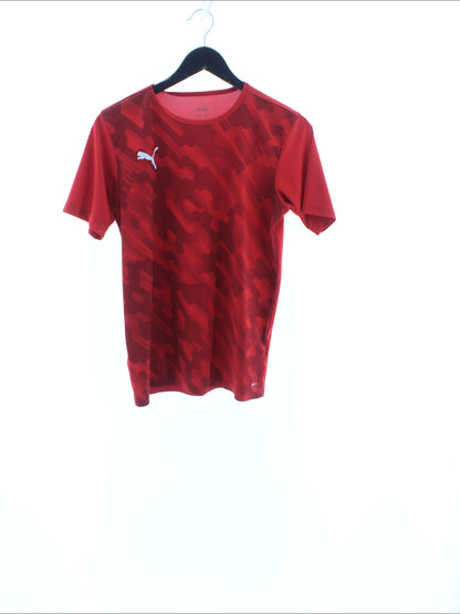T-shirt Puma Rozmiar: XL