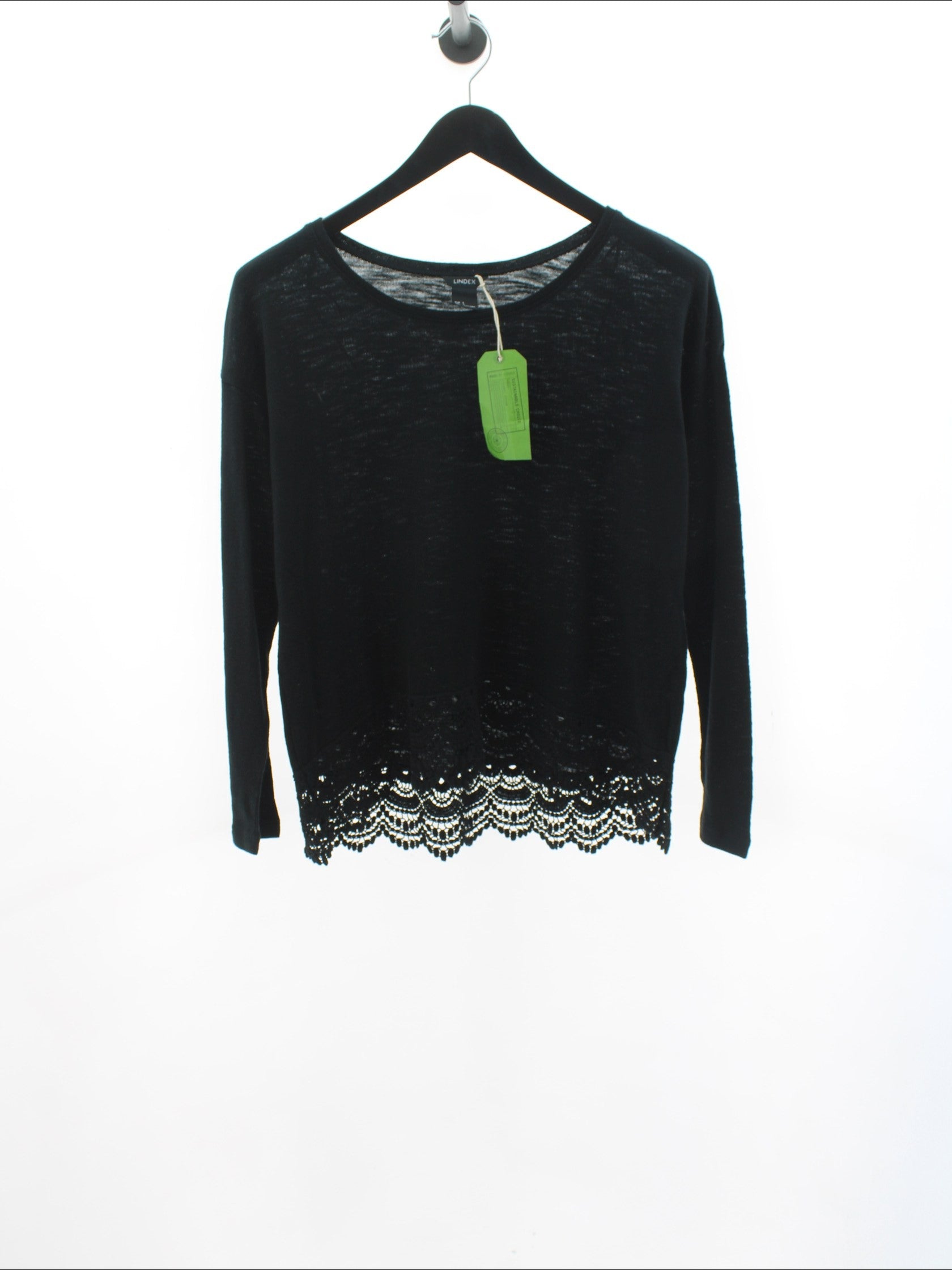 99db23eb14288d199009c8e213cfa20c