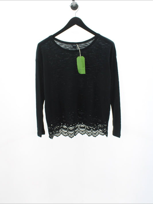 99db23eb14288d199009c8e213cfa20c