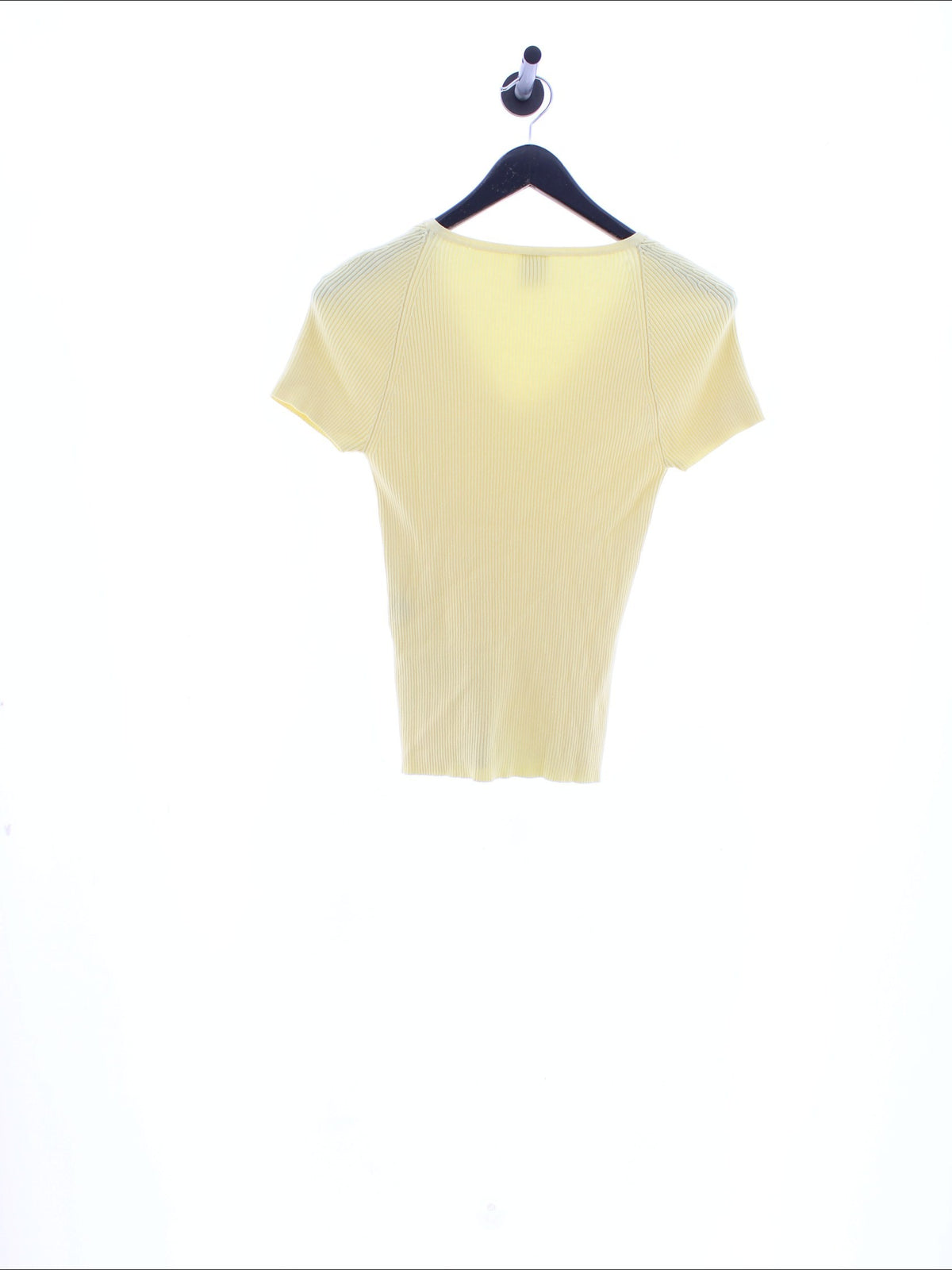 Sweter MADELEINE Rozmiar: 40
