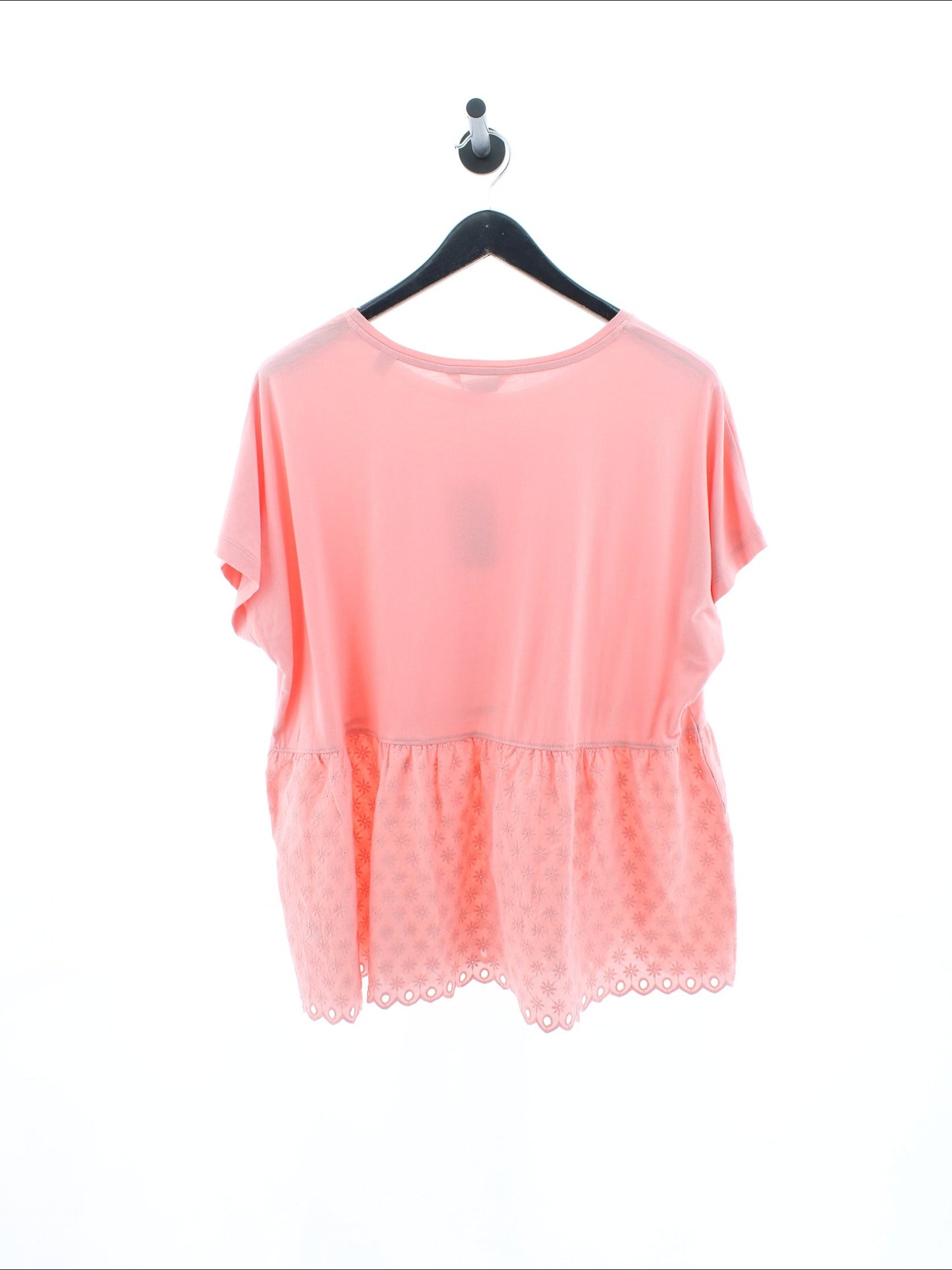 ec93ae29005a0b986da15d5f4b172a23