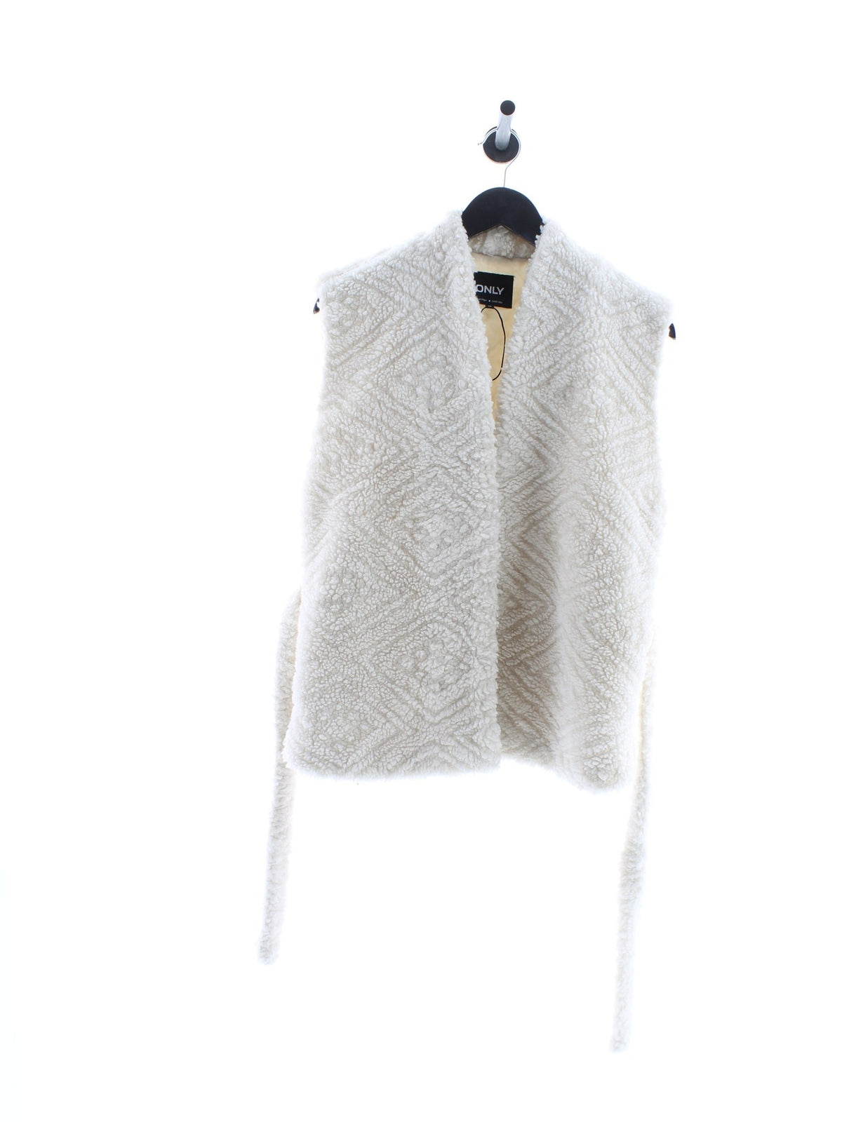 Kamizelka Only Rozmiar: XS