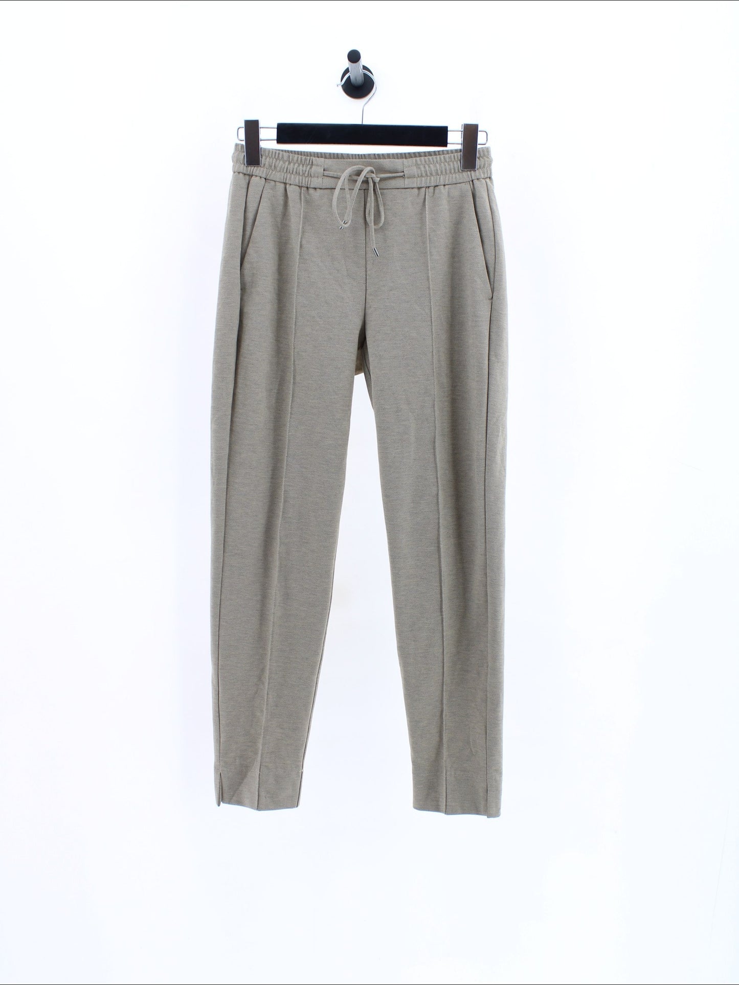 Spodnie Casual Opus Rozmiar: 34