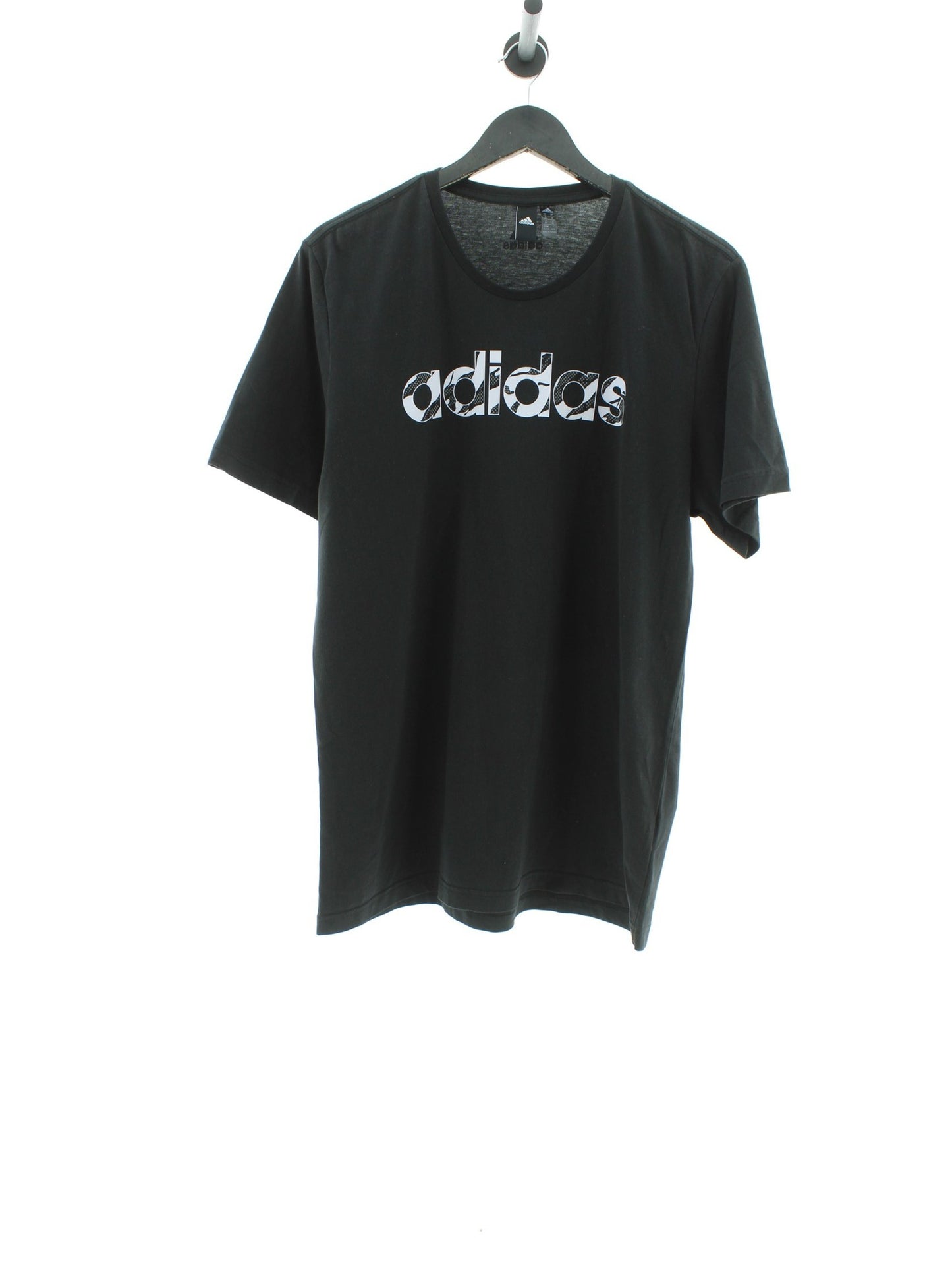 b483640fac4380e24d722776016e050c