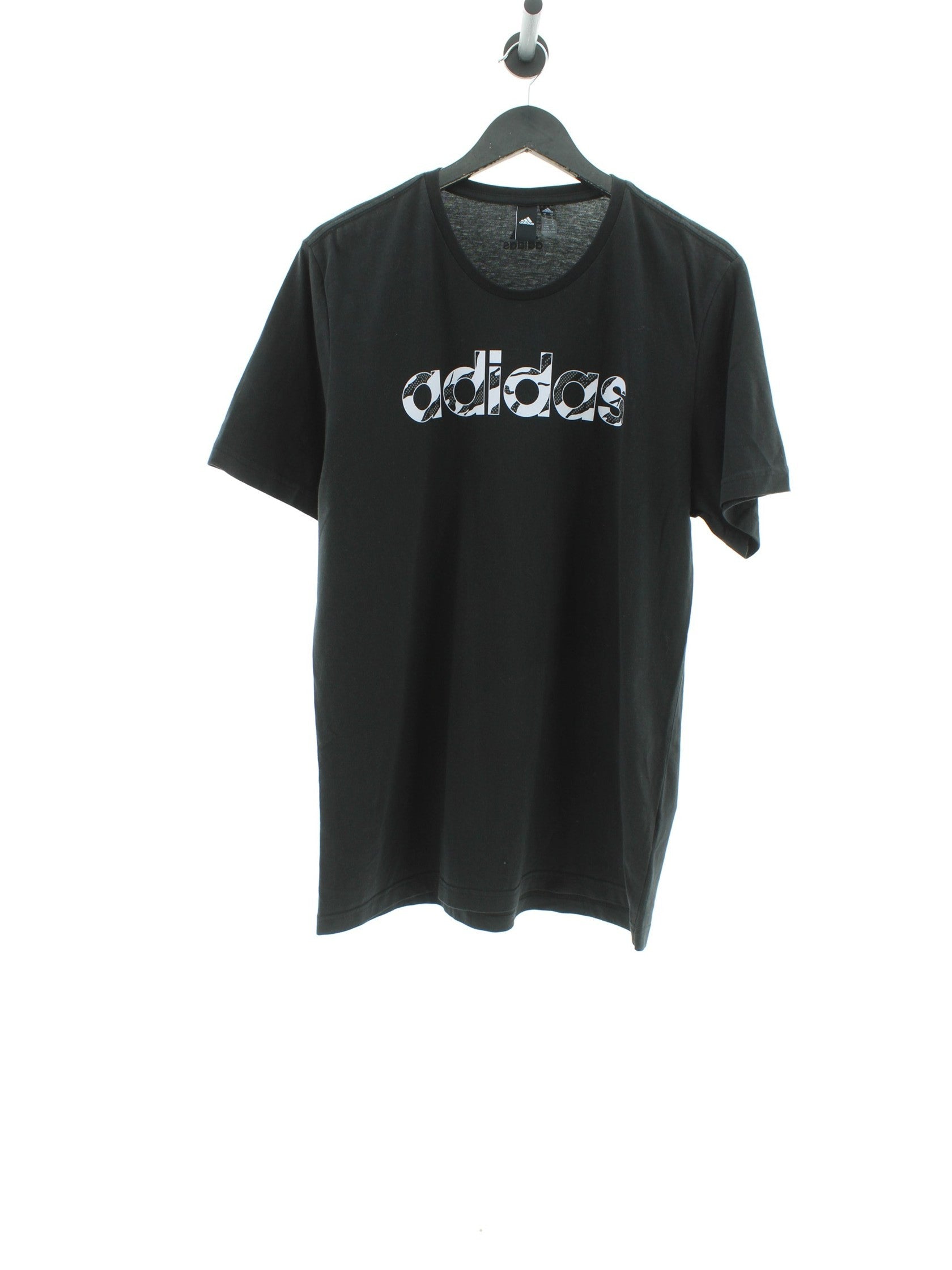 b483640fac4380e24d722776016e050c