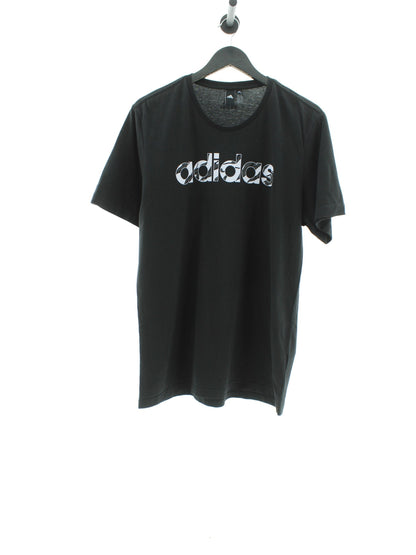 b483640fac4380e24d722776016e050c