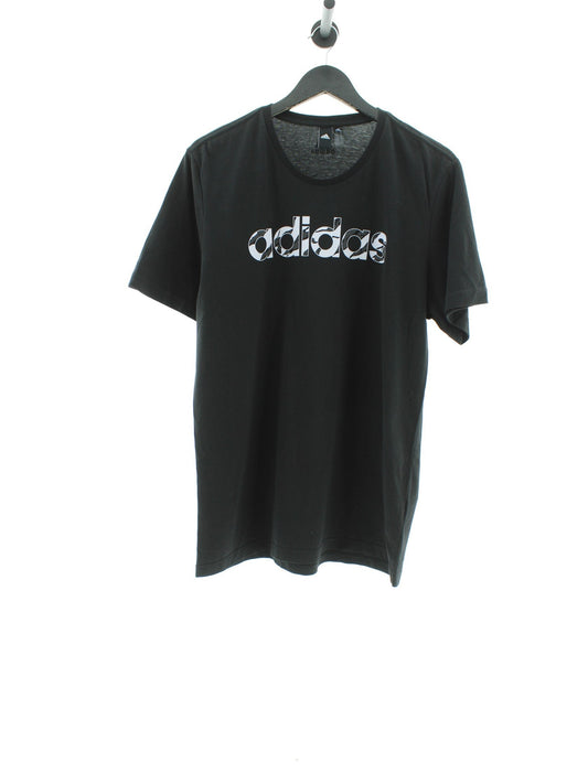 b483640fac4380e24d722776016e050c