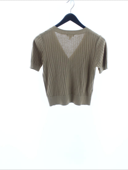 a16c1c7350fed8d5e45ef0f23831a72d