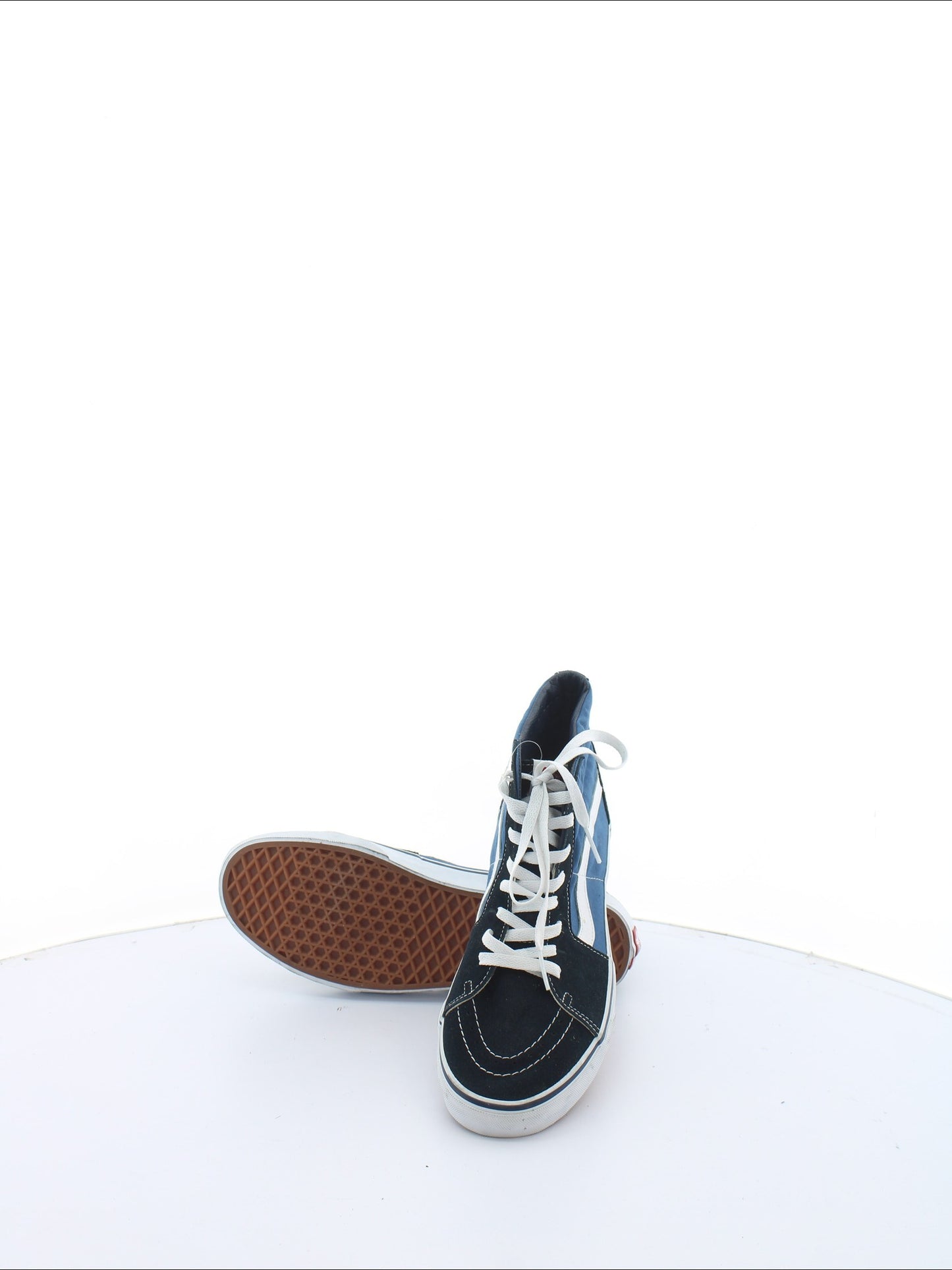 3ae3fe623d4305169e2d1404bf50b7a3