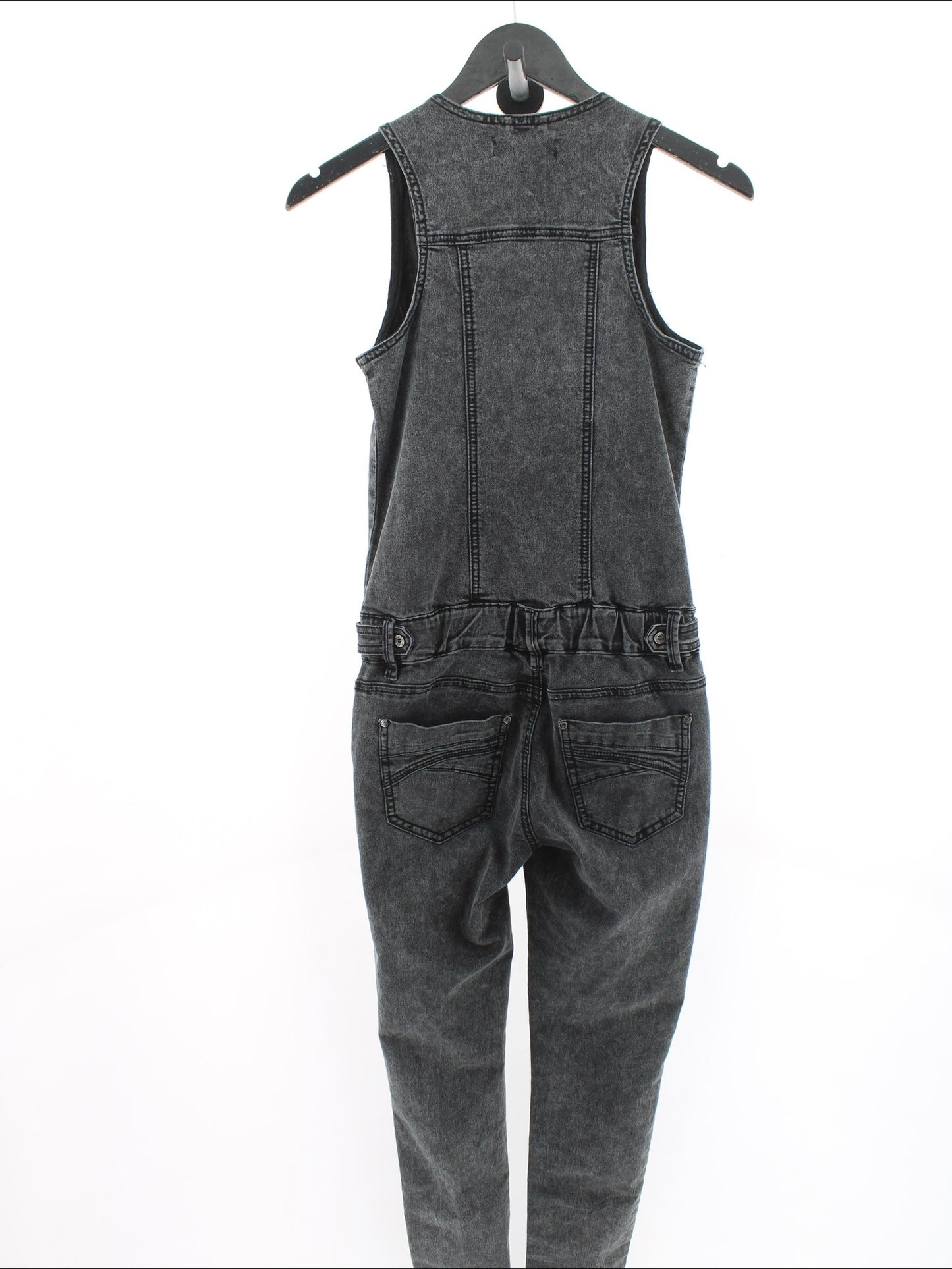 207bb34d32819d39d8b3900a48614c51