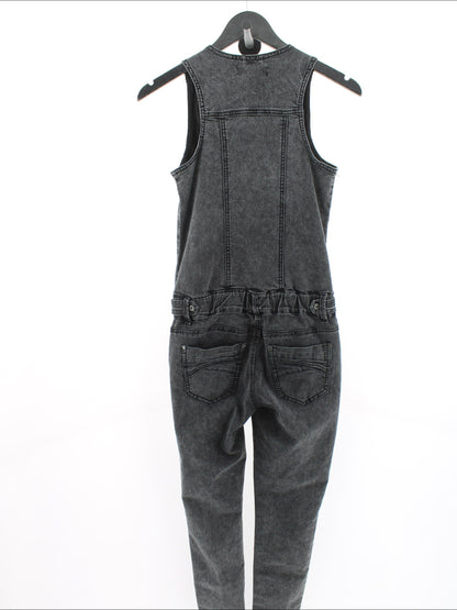 207bb34d32819d39d8b3900a48614c51