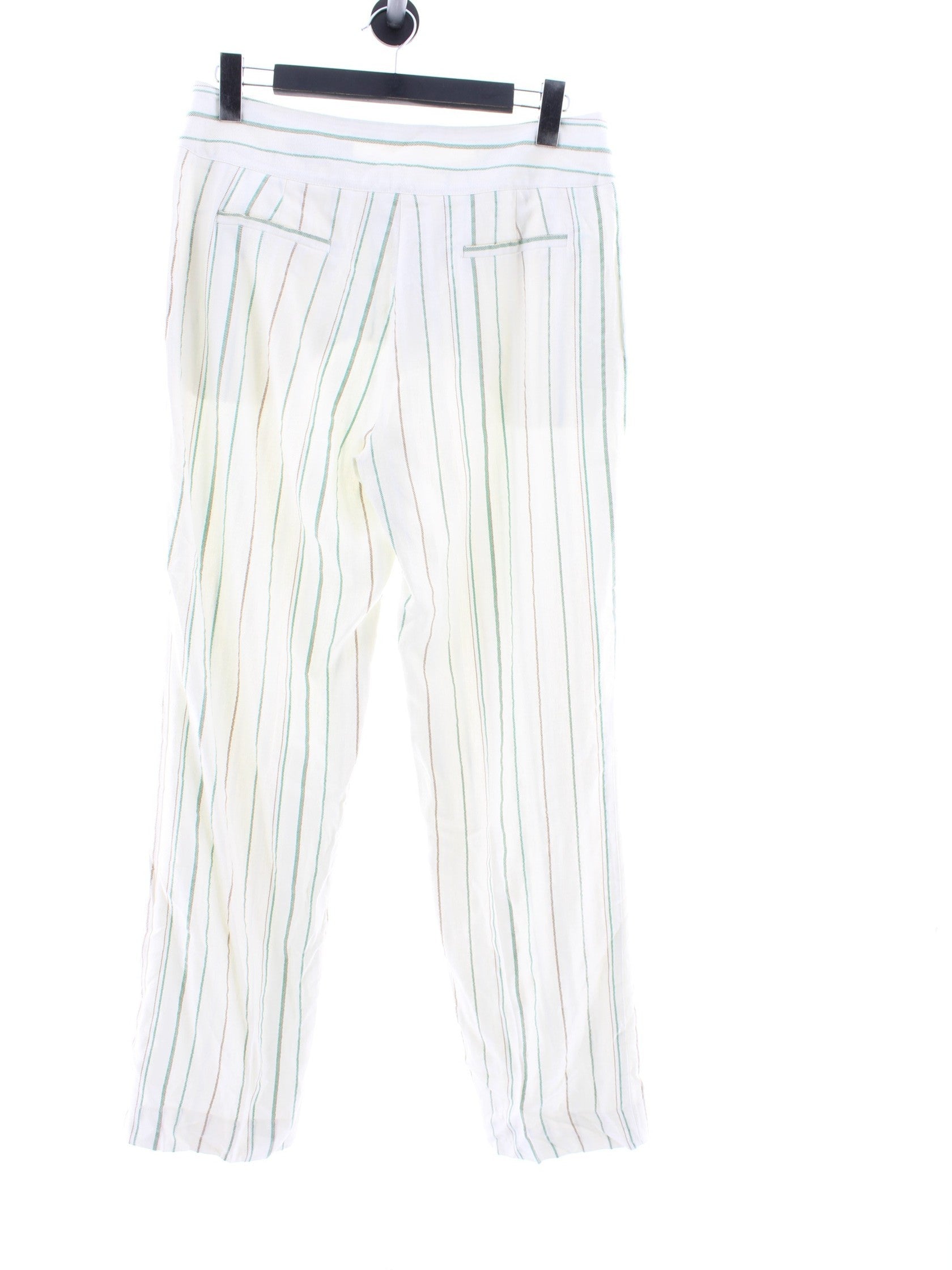 4d561d99ad2b0cffa7f714193bff89f4
