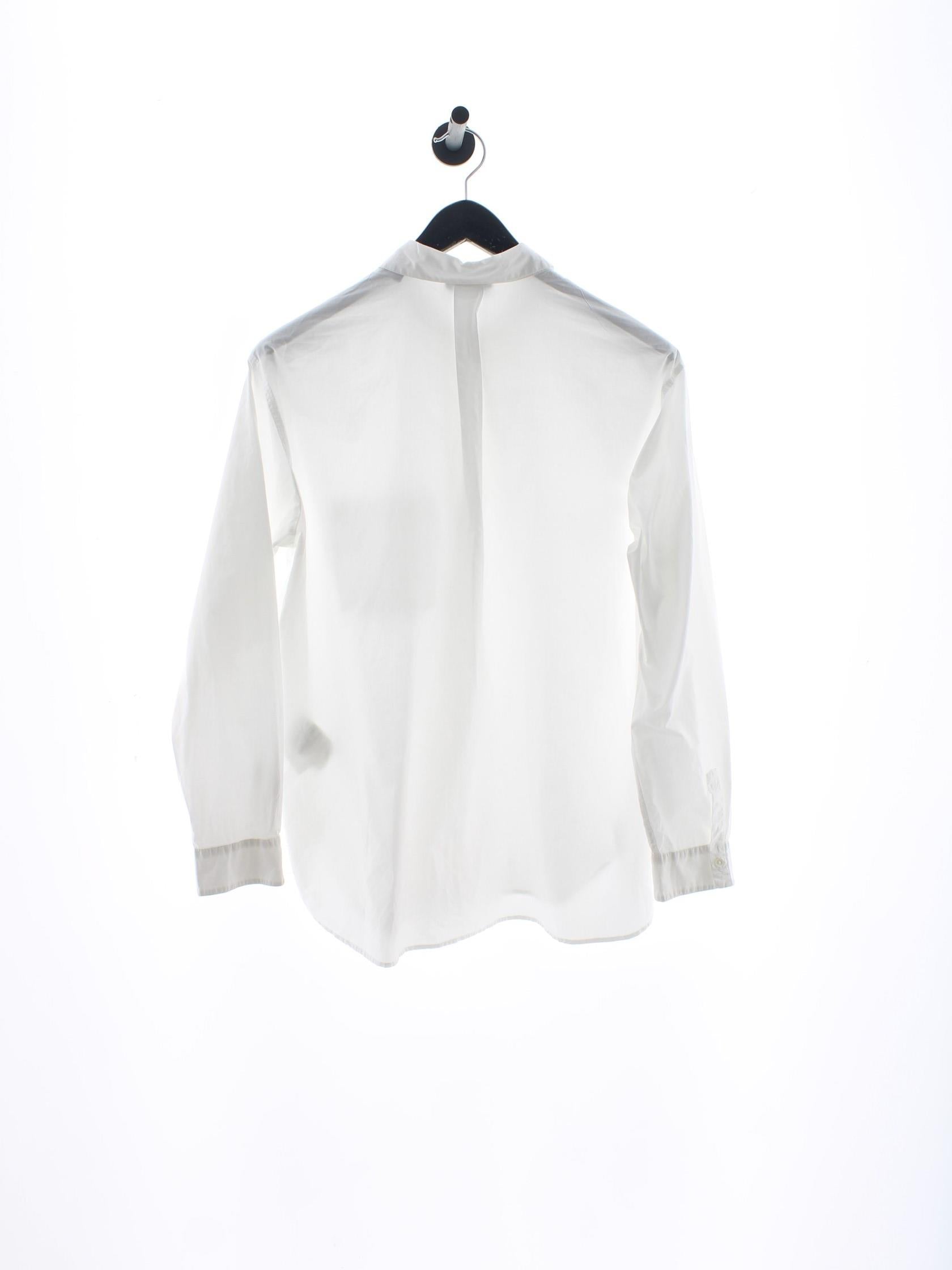 df0e954c280d593a9be29ef3596eef4f
