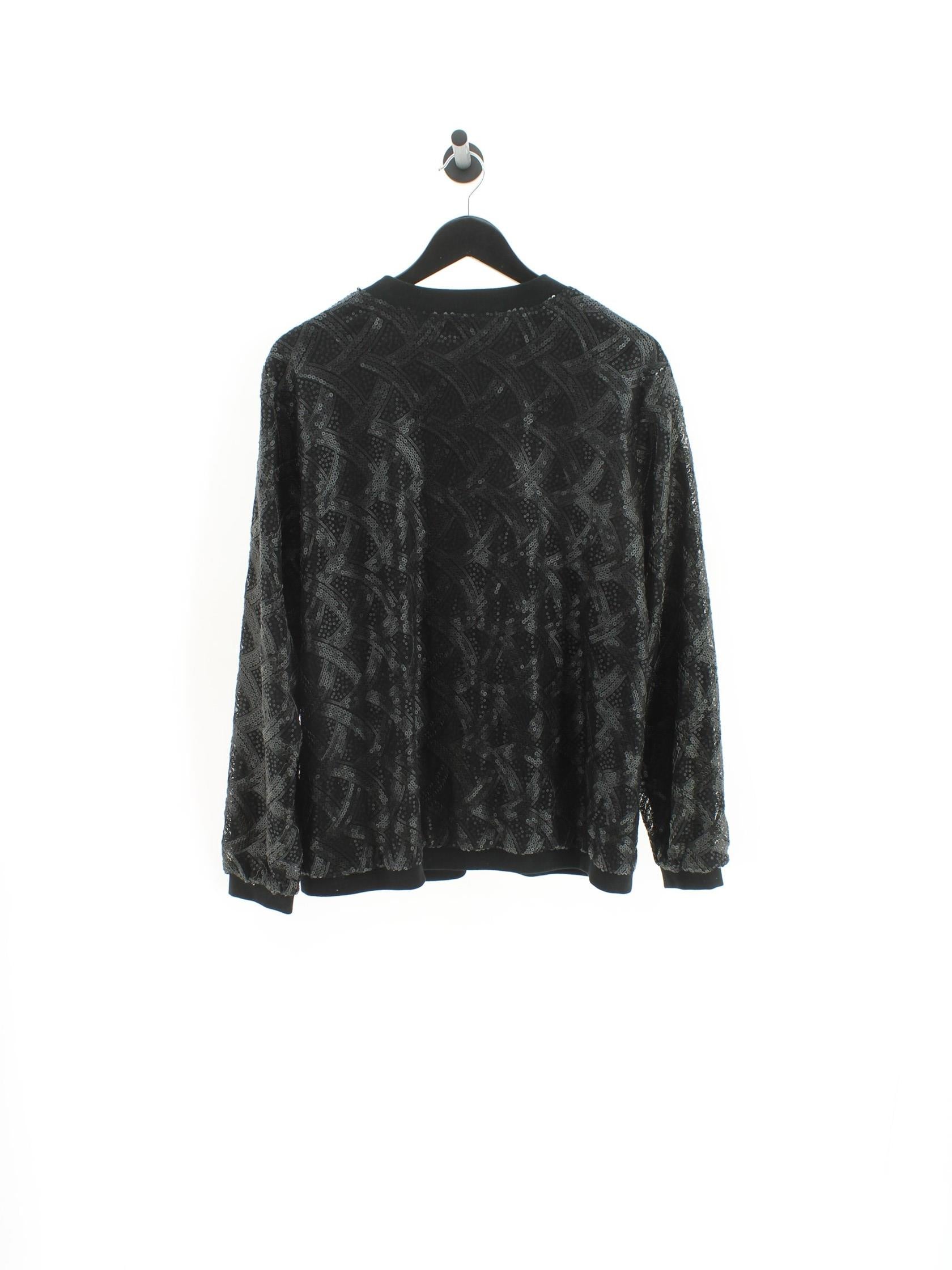 a4e7d501bc5765a407939350a03850a2