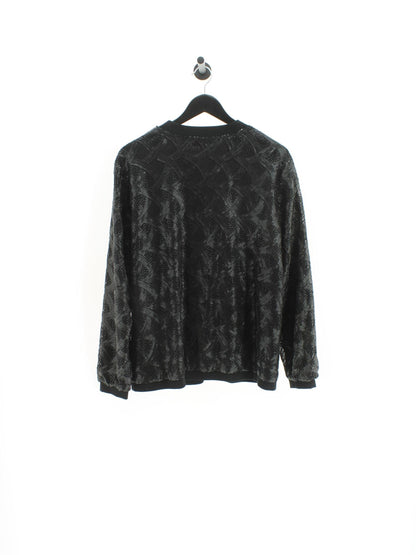 a4e7d501bc5765a407939350a03850a2