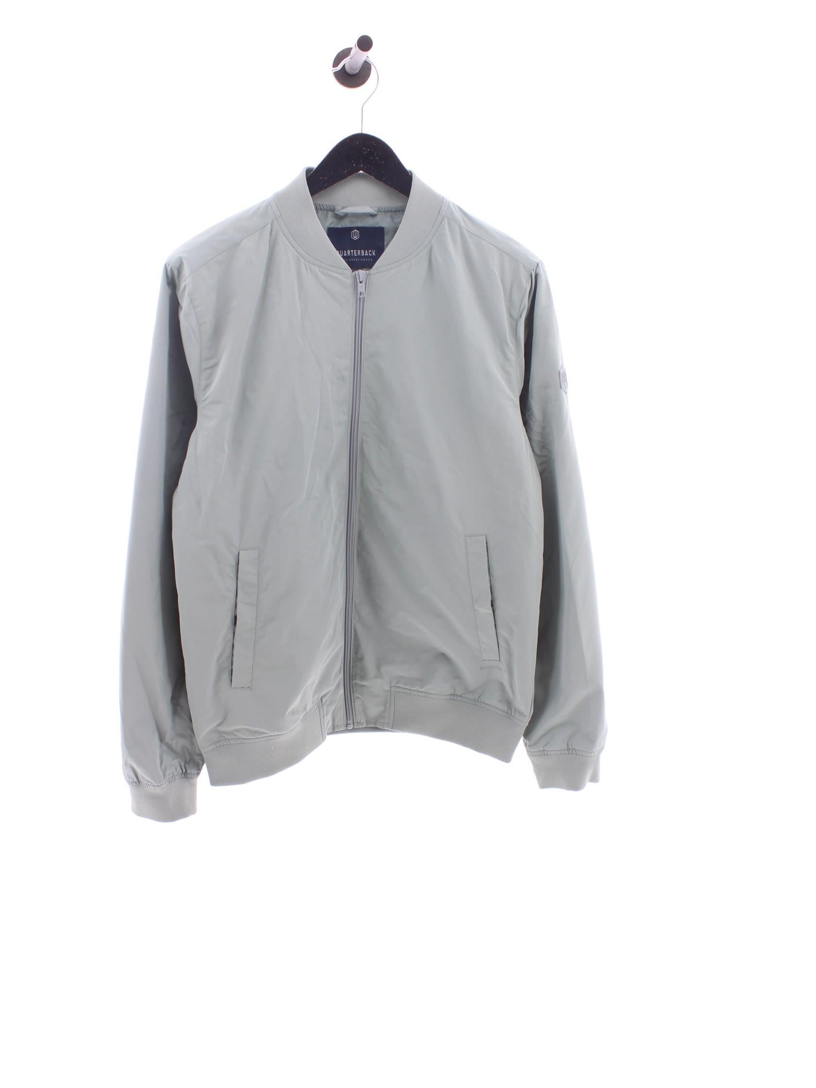 b67fa0b9766dace6317ad84009eba625