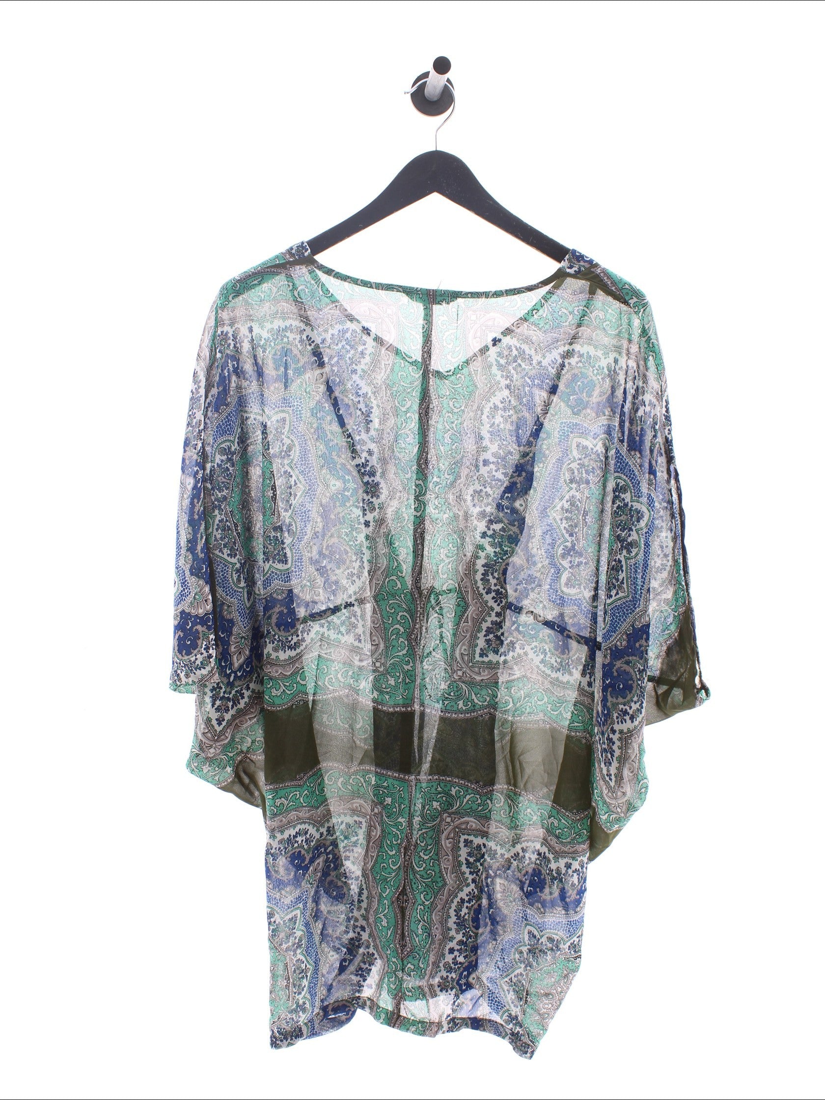 cde93e1b4ed636395303f32961e1c34b