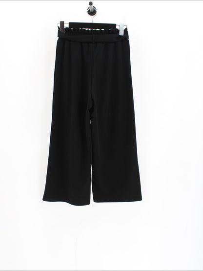 Spodnie Casual SISTERS POINT Rozmiar: XL