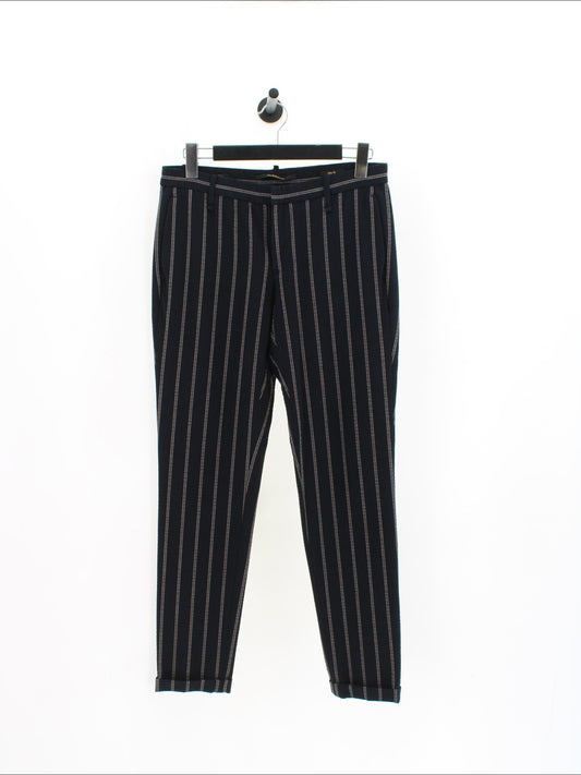 a1bd31f7b6580aceddfcf7f65d0cf292