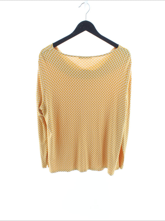 Bluza Betty Barclay Rozmiar: 44