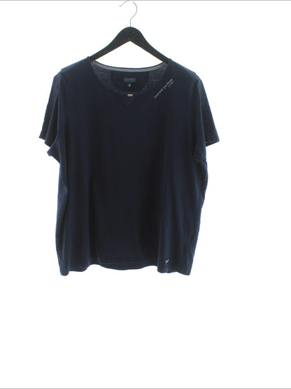 T-shirt S'QUESTO Rozmiar: 46