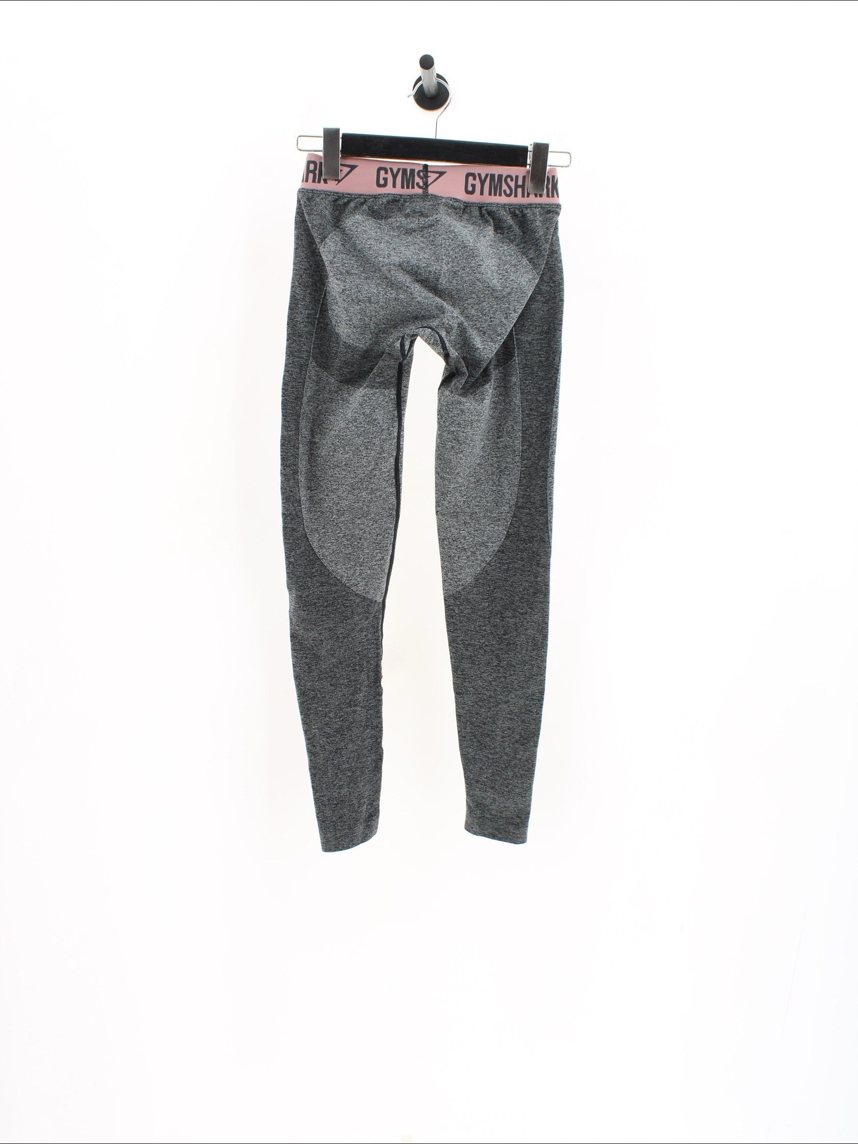 9c6934273f6c241e3d2ea10cc2b6e355