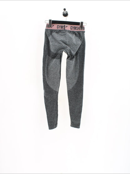 9c6934273f6c241e3d2ea10cc2b6e355