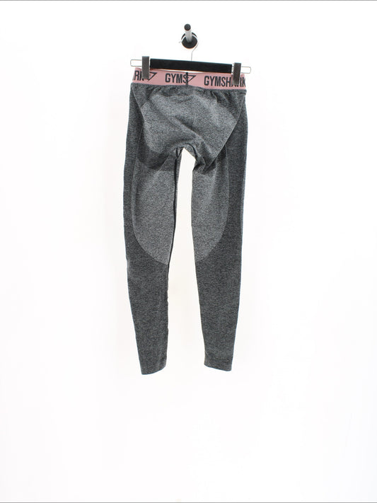 9c6934273f6c241e3d2ea10cc2b6e355