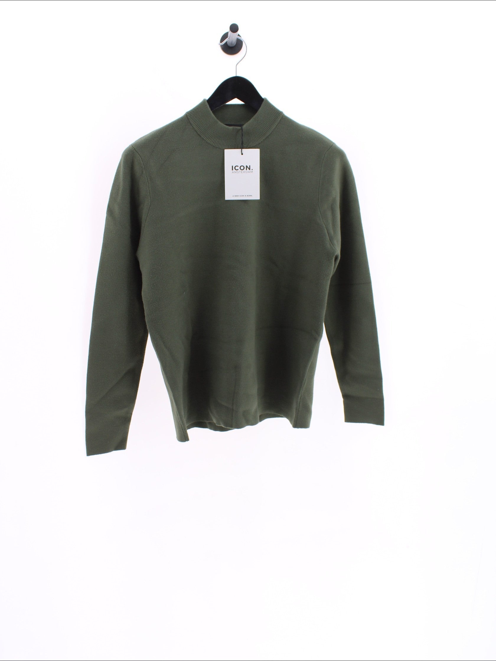 cf7256f3560a4123b1832fd349083a47