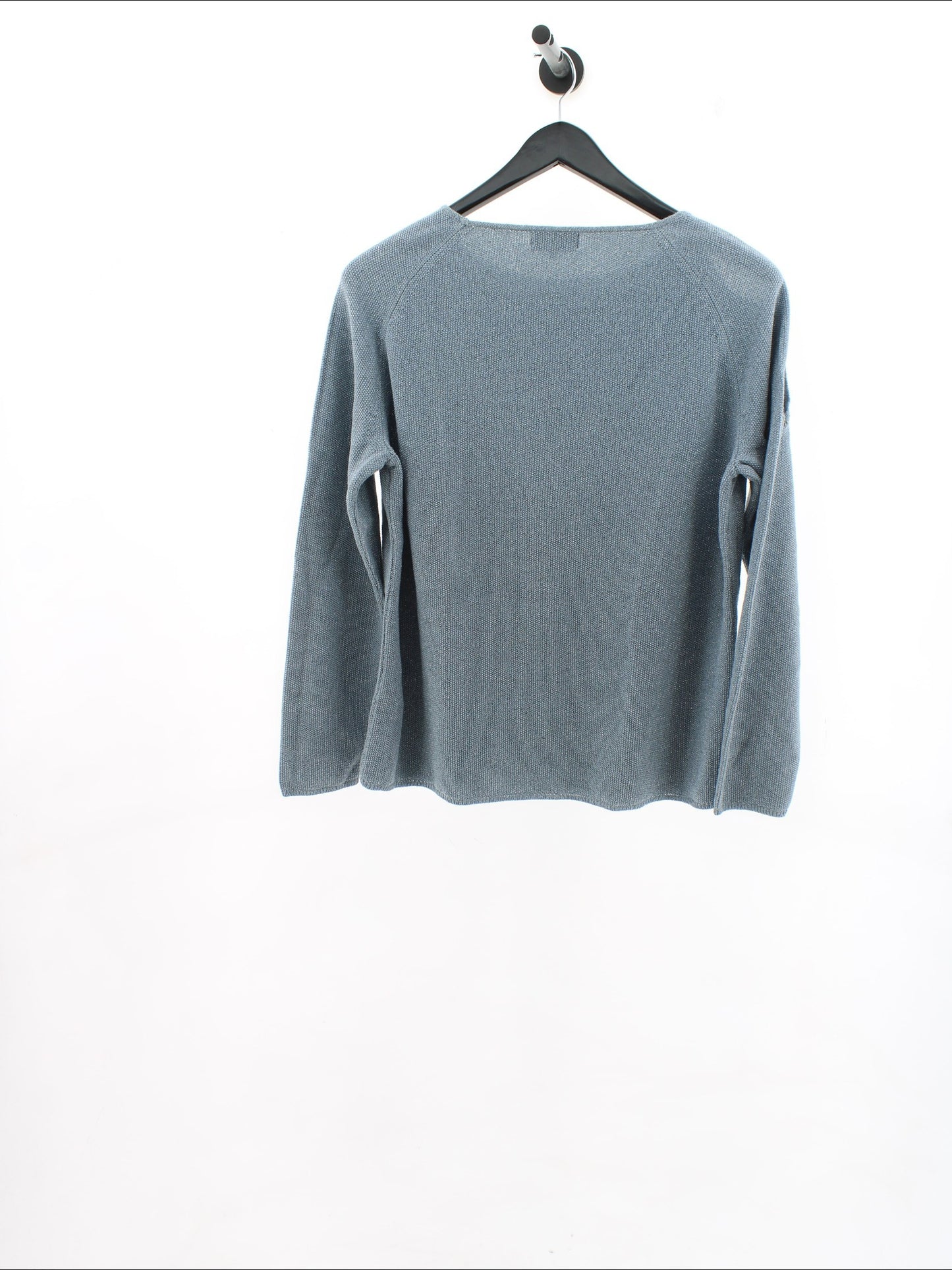 Sweter Monari Rozmiar: 40