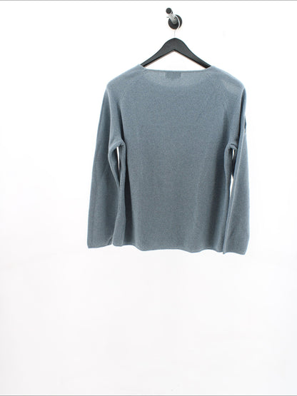Sweter Monari Rozmiar: 40