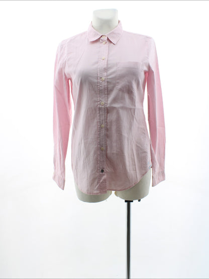 443118e9d5cd151afec90dc527042121