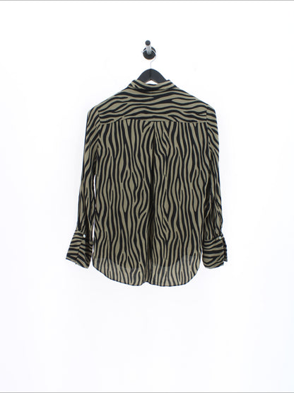 85d1ad03caca948a746ea2dcd0f79b22