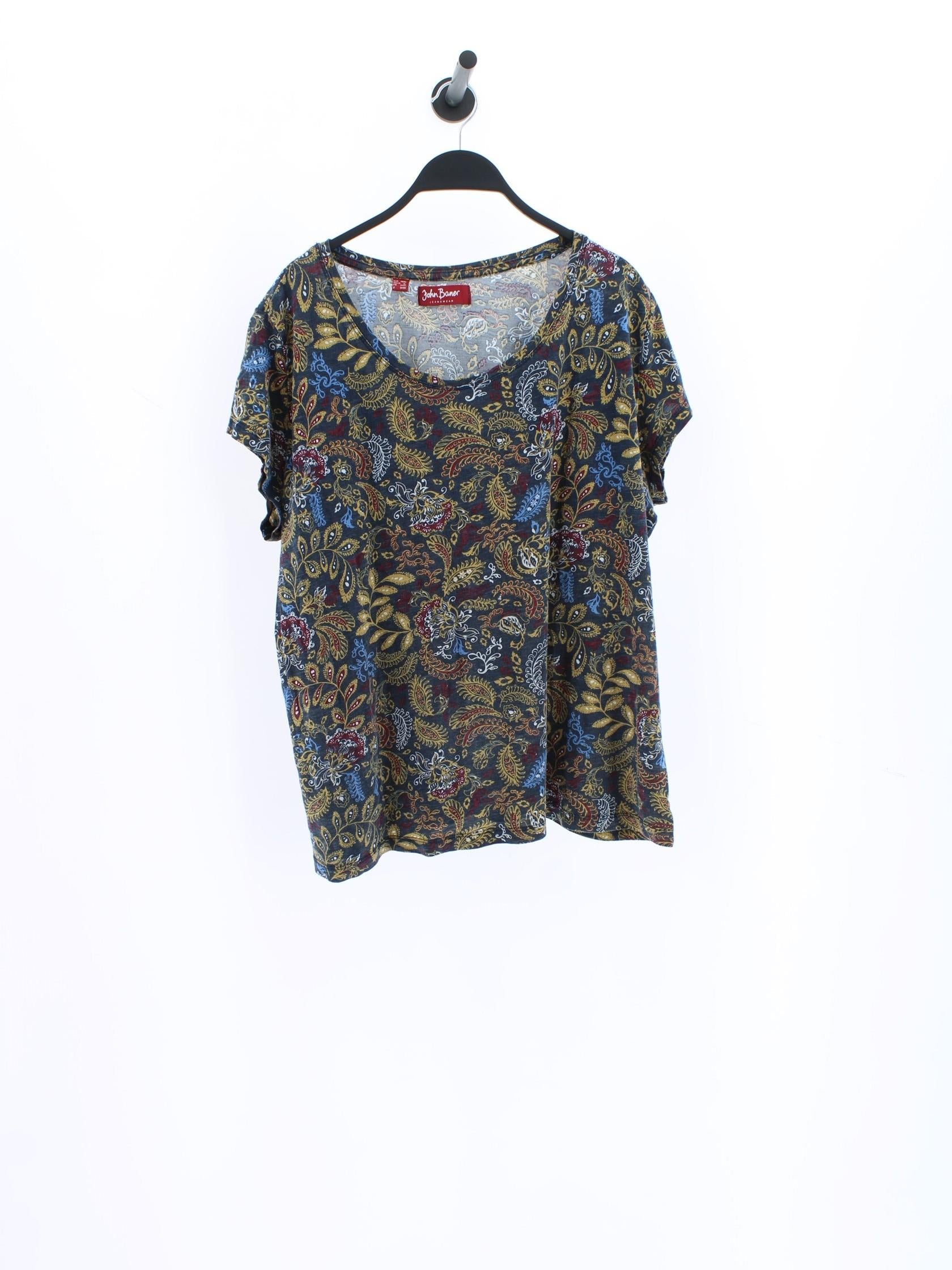 31dc1bd485c64a7687db787732eb439a