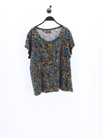 31dc1bd485c64a7687db787732eb439a