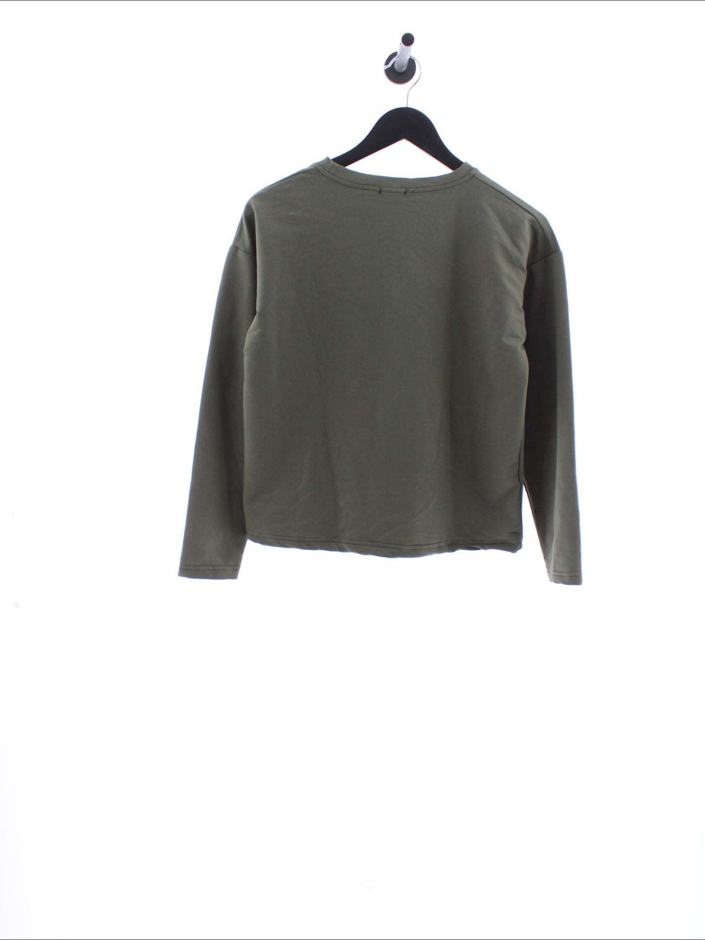 e40ff9d3a119006dae48d0fe727e8129