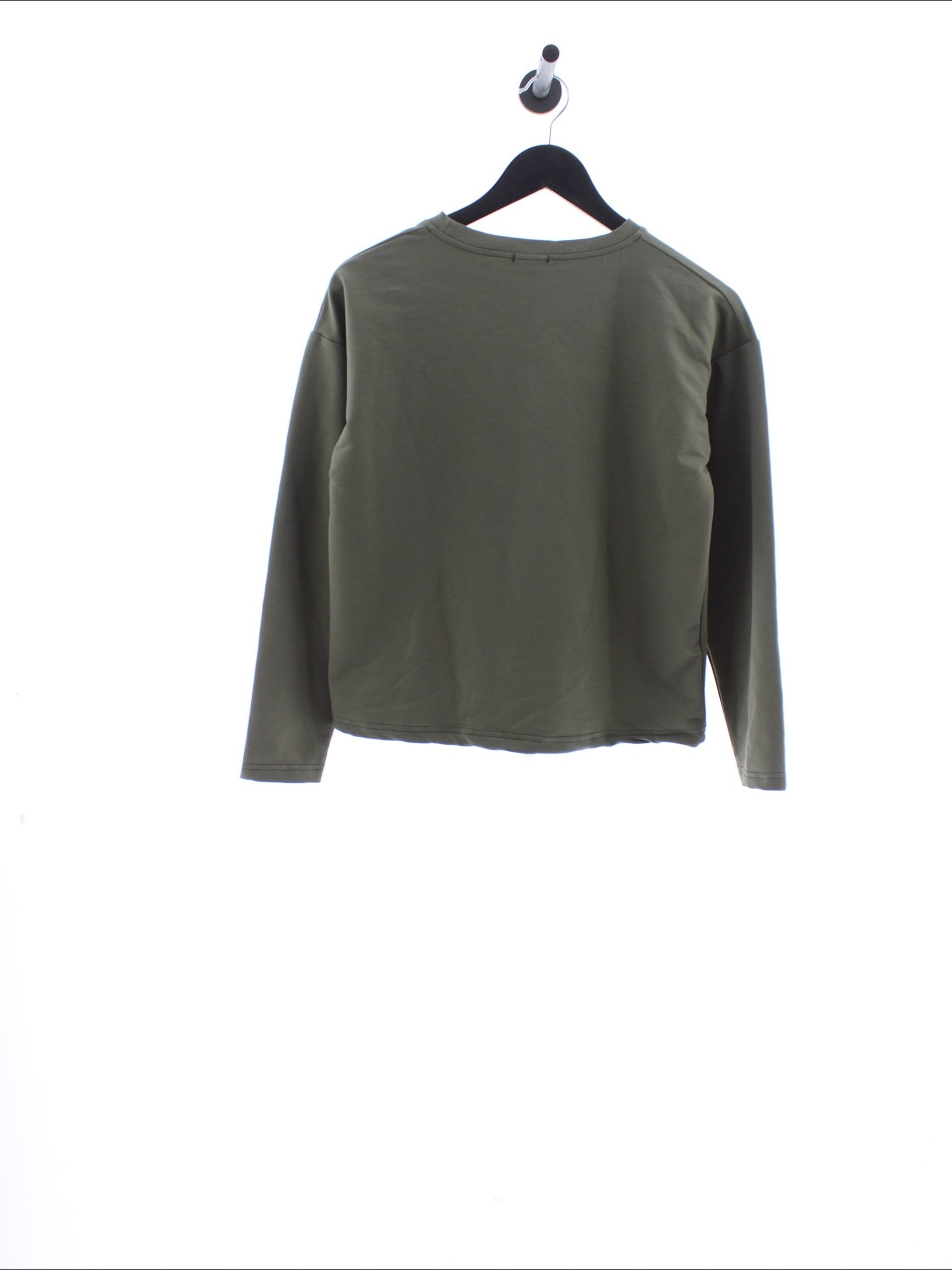 e40ff9d3a119006dae48d0fe727e8129