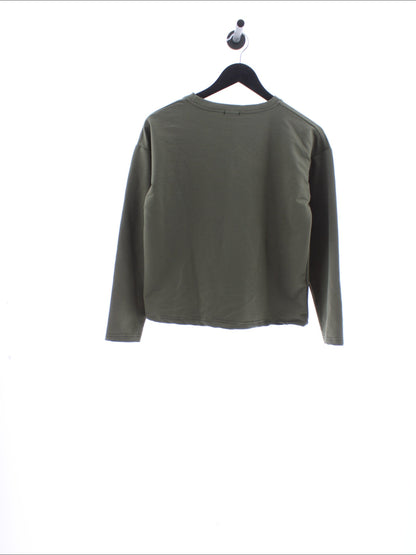 e40ff9d3a119006dae48d0fe727e8129