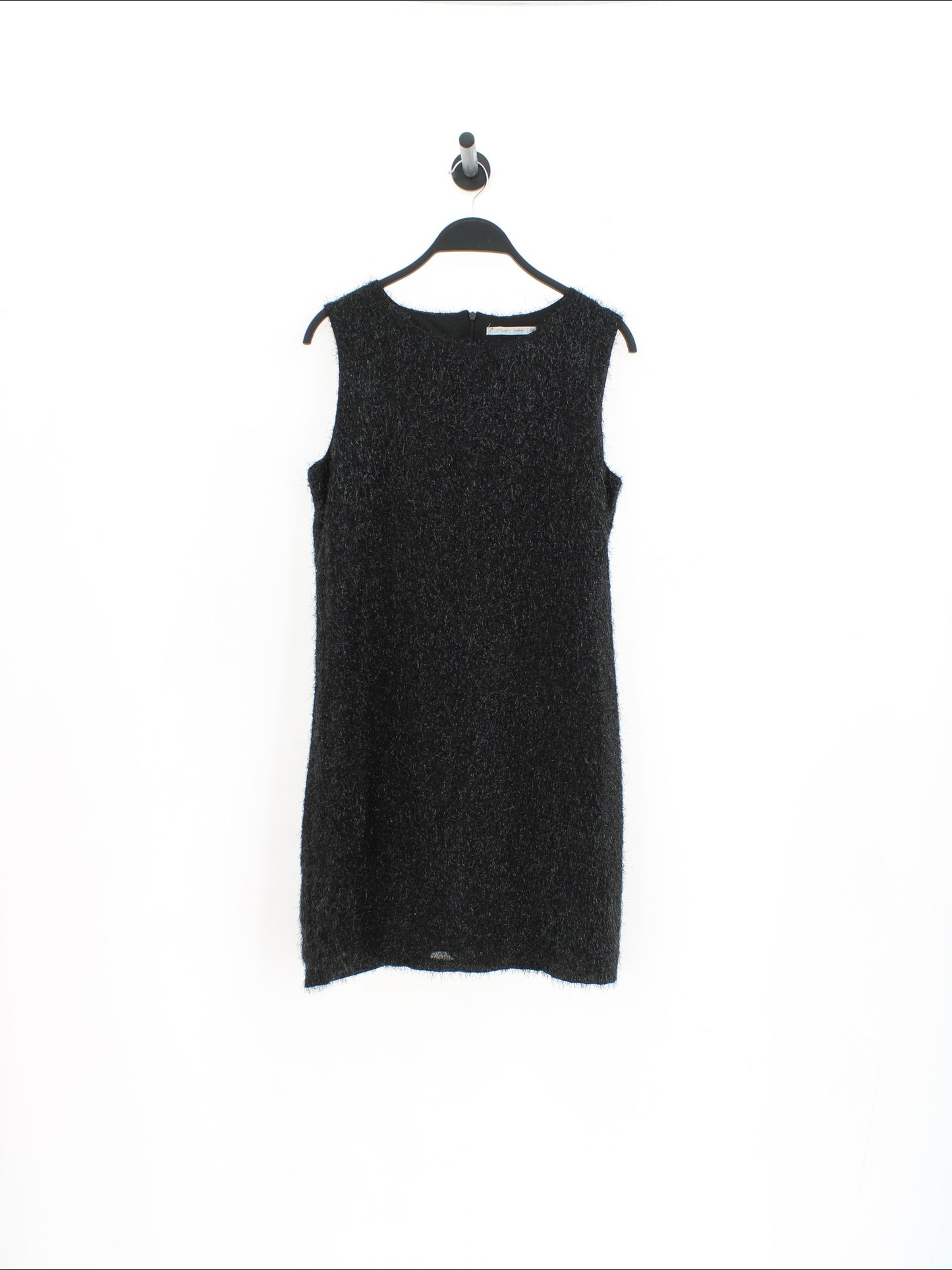 0fdf193fddbd9f211b8a98234bec4782